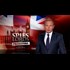 2017 UK GOV PEDOPHILE BIGGEST RING EXPOSED!!!