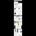 Pizzagate: Is it worth investigating? ...infograph