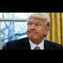 President Trump has been named as a witness in a civil trial involving convicted pedophile billionaire Jeffery Epstein and a lawyer suing him for malicious prosecution.