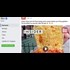 German Mainstream Media has a #pizzagate article on facebook