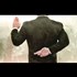 Pedophilia At The Highest Levels Of Power: Sidestepping Distraction, Focusing On The True Problem