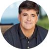 Hannity tweets and hints about Q ! This is yuuuuuuuge.