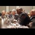 Merke CEO Kenneth Frazier Handled Penn State Child Sex Abuse Inquiry Initiated Cover Up and Limited Investigation Into Wider Crimes By Sandusky Foundation