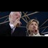 Covering Up Pedophilia: Nothing New for Hillary Clinton