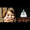 Conservative Sitcom Star Hints At Child Sex Trafficking Bombshell: 'Trump Knows... Lots of People Will Become Woke As F*ck This Week'