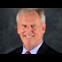 Washington University Dean of Students Indicted on Federal Child Pornography Charge Involving Prepubescent Boys