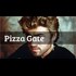 George Michael's Child Love In His Own Words