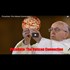 PizzaGate: The Vatican Connection