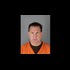 Minneapolis businessman Gregory Dolphin charged with child pornography