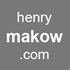 Obscure Web Site Probes Pedogate Phenomenon