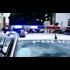 Pennsylvania Cop Faces 50 Charges For Running Child Porn Ring