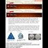 Besta Pizza changed their logo after #pizzagate broke. (Links to archive and others included)