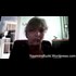 Child Killing by Royalty, Soros Eyewitness Fixed audio