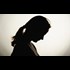 British pop legend in police probe over raping a 14-year-old in the 1970s is 'petrified' after his name is circulated online