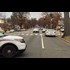Armed Man Enters Comet Ping Pong, Detained Peacefully (CBS D.C.)