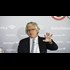 Why is David Brock - the person behind 'Media Matters' & 'Correct the Record' hiding money from the IRS?