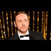 New Alleged Victim of Kevin Spacey Sexual Harassment/abuse Comes Forward, Says He Was Just 16 When Spacey Showed Him Child Pornography and Groped Him