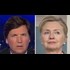 Peter Schweizer has been investigating the Clintons for decades. His sources confirm FBI concentrating on the Muhammad Yunis affair.