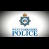 Police investigating alleged paedophile ring in Bradford; 165 suspects, 179 reported cases of abuse