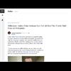 John Grisham makes excuses for those who view child porn online