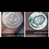 Pedo Coins now Circulating? Or did FBI's pedo symbol sheet also highlight these?