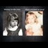 Abducted girl from 1974 recovers her memory after car accident!! Jennifer Lee Klein. Also alive: Etan Patz and Kurt Newton!!