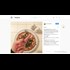 Press For Truth - #PizzaGate: Sex Code Words And Clinton Connection Exposed!