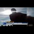 Kenosha/Racine, WI woman's encounter with a probable human trafficker.