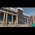 BBC journalist sentenced for child abuse images