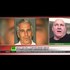 Not sure if this is already here. Video on MSNBC regarding Epstein's relationship w/ Clintons