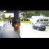 Operation Dark room Norway. Arrests being made. Media quite. (Description in comment section).