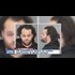 WXYZ-TV Detroit | Channel 7 - Human Trafficking - Financial Connections to Other Big Cities - Backpage - Victims Age 12, 14, 15