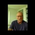Tory Smith (RIP) Reports on child trafficking from 2015 - 2016, his videos are worth a look for anyone who hasn't seen them.