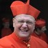 Cardinal Dolan Authorized Paying pedophile in Catholic church scandals