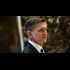 DNC Declares War on Flynn - Is a Person Who Supports PIZZAGATE Investigation a Suitable DC Leader? - Red/Blue Pill? - Who Should Rep the PPL?