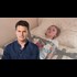 Comedian Daniel Tosh from Tosh.O Exposes DARK PEDOPHILE Youtube Chanel With Over 12 Billion Views