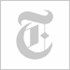 1982 New York Times article about government officials using boy prostitutes as young as 12. Article predates Franklin story by seven years