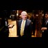 BREAKING: Senate confirms #JeffSessions as new US attorney general