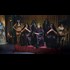 Satirical Comedy Skit on Illuminati Control over the Entertainment Business. Perhaps WE should mock (((THEM)))