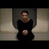 Marina Abramahvic happy with Lady Gaga for bringing 'so many young kids into her public'