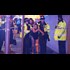 Many predicted a false flag as media distraction from Tuesday's KimDotCom announcement. Today's headlines SKY FOX CNN: 19 dead, 59 injured in UK "terrorist" attack..