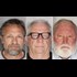 A Busted Child Sex Trafficking Site Leads Straight To Democrats