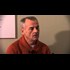 BILL MALONEY has been telling us about #PizzaGate for YEARS!!