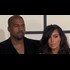 Networks scrubb anything to do about Pizzagate. ET News will not mention the cause of Kenye West meltdown was is rant of Pizzagate at his concert.