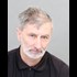 Child sex abuse: A London [Ontario, Canada] man is one of six people charged in historic sexual abuse case
