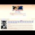 This campaign to destroy Milo was planned. Pol predicted it here