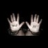 Human Trafficker Admits To Killing Over 400 Children In Video Confession