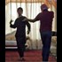 Afghanistan: Men have sex with boys, deny its pedophilia