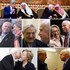 Welp. Time to start digging into McCain.