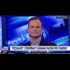 PizzaGate Goes Way Beyond Alefantis And Comet Ping Pong ... And They Know It